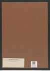 Diatomeae indet. Zeichnungen Sammlung Grunow Mappe 04509 (Herbarium_W_Grunow_drawings_Folder_04509)
